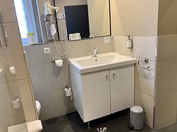 Hotel Be Cottage