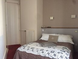 Hôtel Picardy