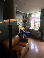 Hôtel Picardy