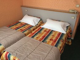 Hôtel Picardy