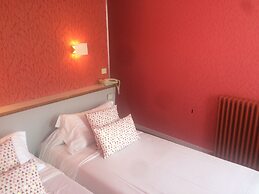 Hôtel Picardy