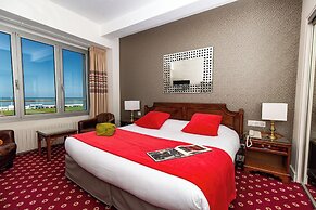 Hotel Aguado
