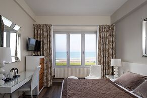 Hotel Aguado
