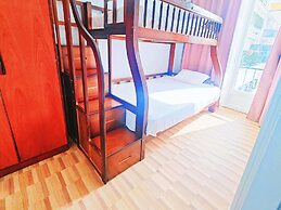 ibis Styles le Havre Centre Auguste Perret