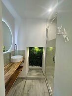 Le Clos du Dramont