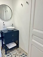 Le Clos du Dramont