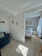 Le Clos du Dramont