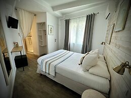 Le Clos du Dramont
