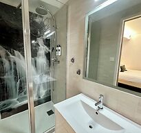 Le Clos du Dramont