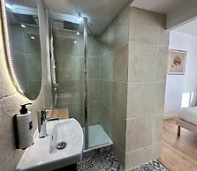 Le Clos du Dramont