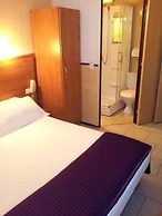Confortel Avignon