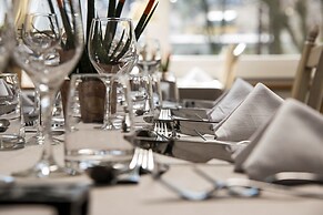 Hôtel Restaurant de la Jamagne