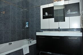 Citotel Europeen