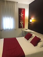 Citotel Europeen