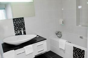 Citotel Europeen