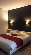 Citotel Europeen