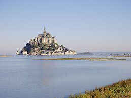 ibis Styles Rouen Val De Reuil