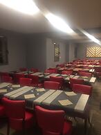 ibis Styles Rouen Val De Reuil