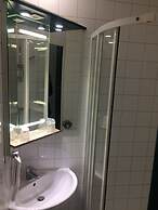 ibis Styles Rouen Val De Reuil