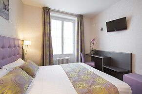 Maison Vauban