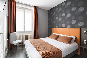 Maison Vauban