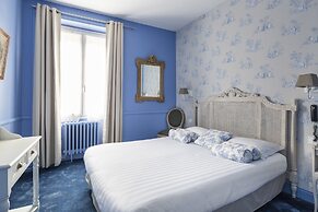Maison Vauban