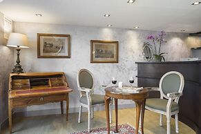 Maison Vauban