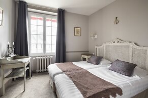 Maison Vauban