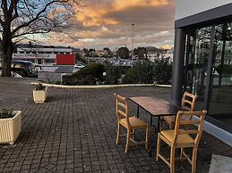Welcomotel Montelimar