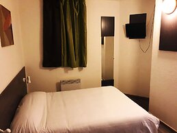 Welcomotel Montelimar