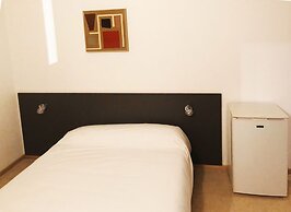 Welcomotel Montelimar