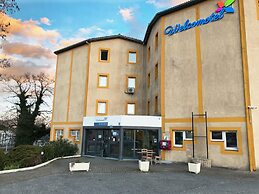 Welcomotel Montelimar