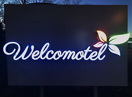 Welcomotel Montelimar