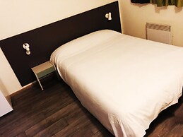 Welcomotel Montelimar