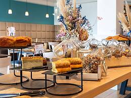 ibis Styles Biarritz Plage (Ouverture mai 2024)