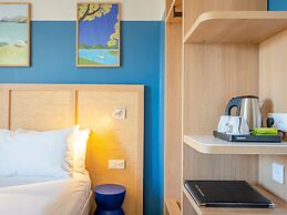 ibis Styles Biarritz Plage (Ouverture mai 2024)