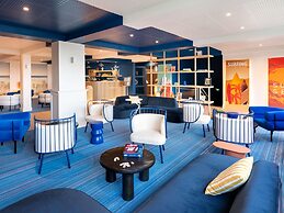 ibis Styles Biarritz Plage (Ouverture mai 2024)