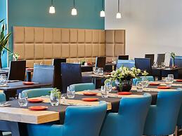 ibis Styles Biarritz Plage (Ouverture mai 2024)