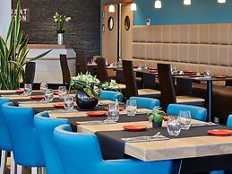 ibis Styles Biarritz Plage (Ouverture mai 2024)
