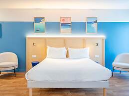 ibis Styles Biarritz Plage (Ouverture mai 2024)