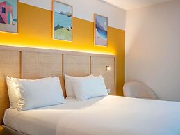 ibis Styles Biarritz Plage (Ouverture mai 2024)