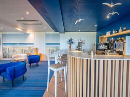 ibis Styles Biarritz Plage (Ouverture mai 2024)