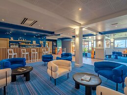 ibis Styles Biarritz Plage (Ouverture mai 2024)