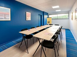 ibis Styles Biarritz Plage (Ouverture mai 2024)
