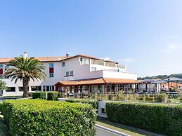 ibis Styles Biarritz Plage (Ouverture mai 2024)