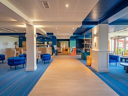 ibis Styles Biarritz Plage (Ouverture mai 2024)