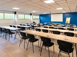 ibis Styles Biarritz Plage (Ouverture mai 2024)