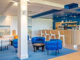 ibis Styles Biarritz Plage (Ouverture mai 2024)
