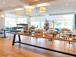 ibis Styles Biarritz Plage (Ouverture mai 2024)