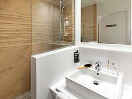 ibis Styles Biarritz Plage (Ouverture mai 2024)